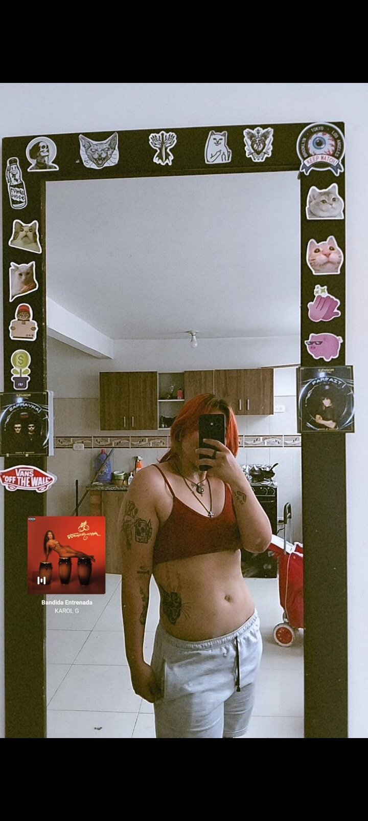 VelvetPixie_89