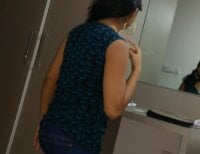 mahi69a