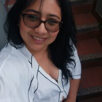 tiarax_11's Offline XXX Chat