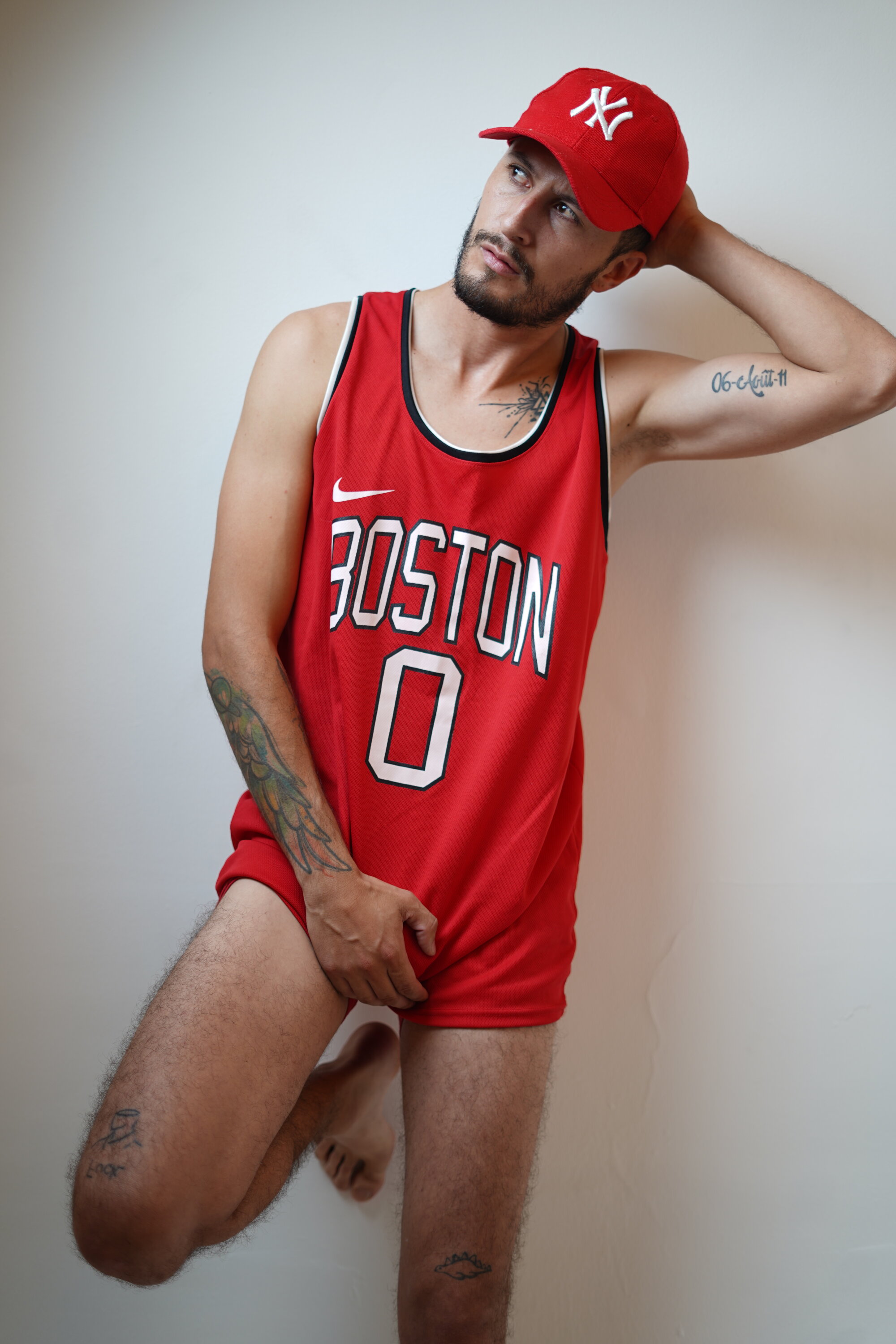 Bruno_boyrag