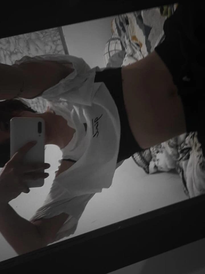 klaret_toy from stripchat