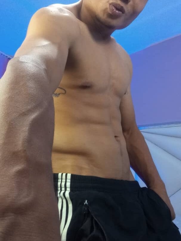 inosukee_ from stripchat