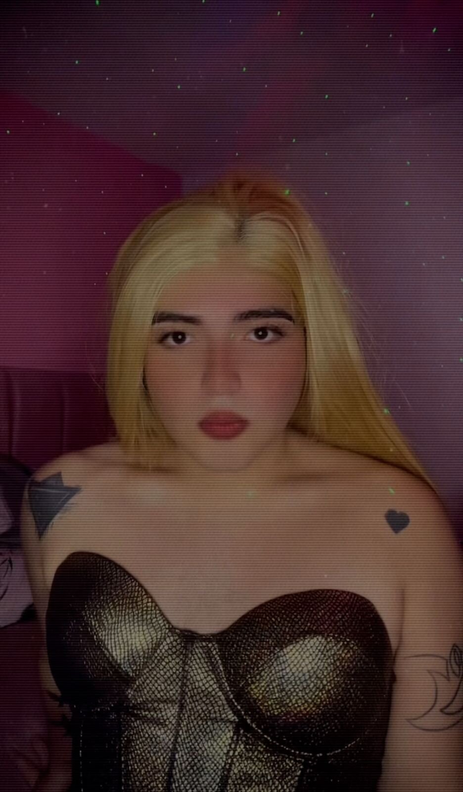 mia_shantal