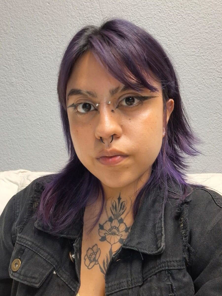 onaircams.com iam_kuromi livesex profile in stpetersburg cams