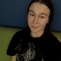 Jessicka_Hoty's Offline XXX Chat