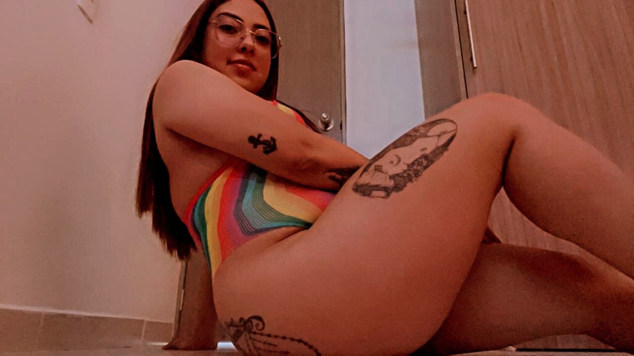 Tamaravaletine