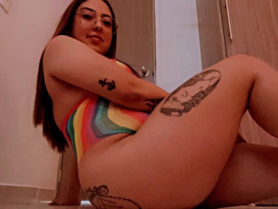 Tamaravaletine