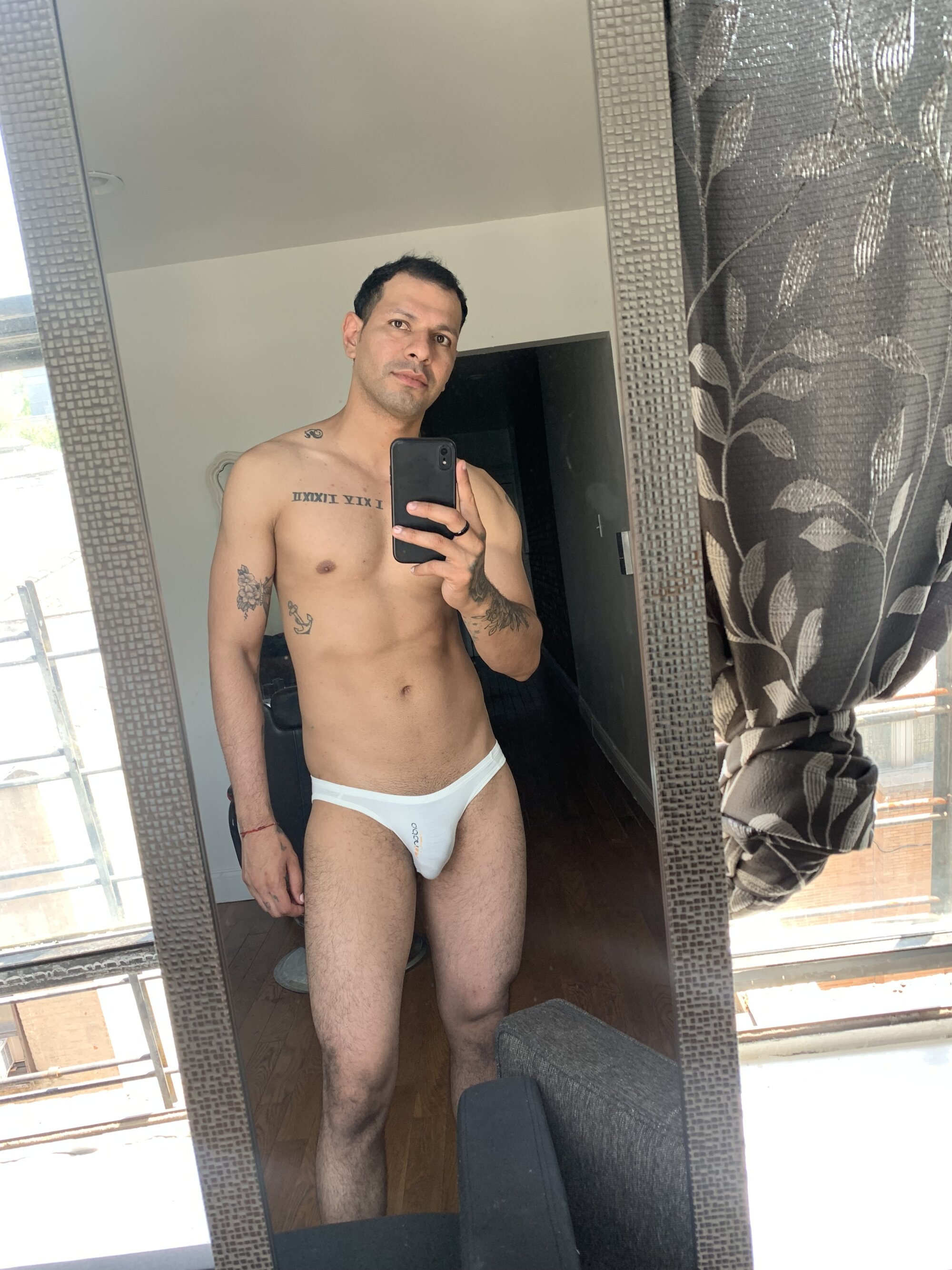 Pedro_199214