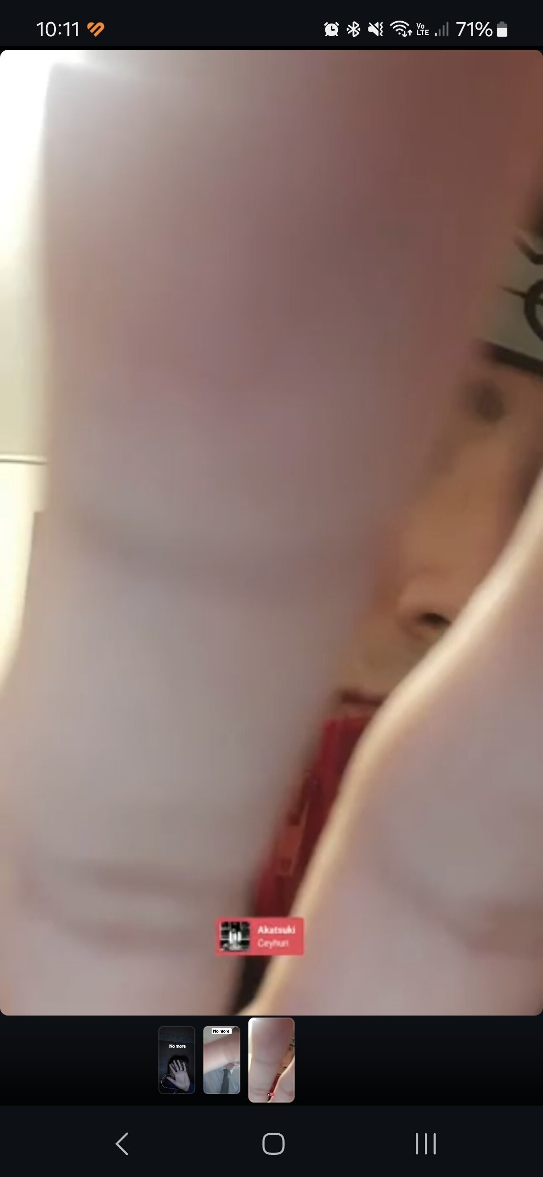GhostB18