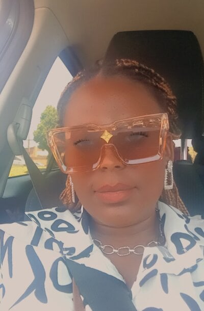 SLUTYLISA - Stripchat Best Cam2cam Cowgirl Girl