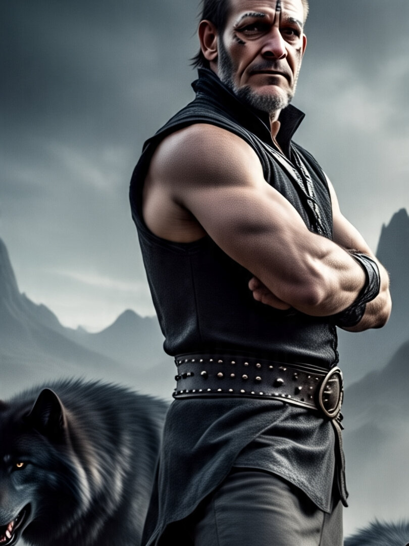 Chat XXX offline de Newbeast69