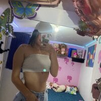 Sophiia_Jacks's webcam live show