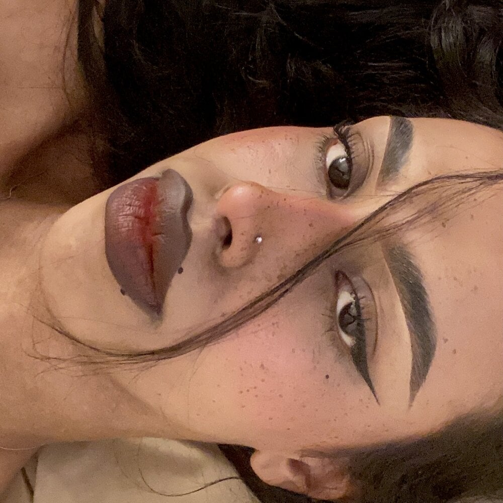 princessoriana profile