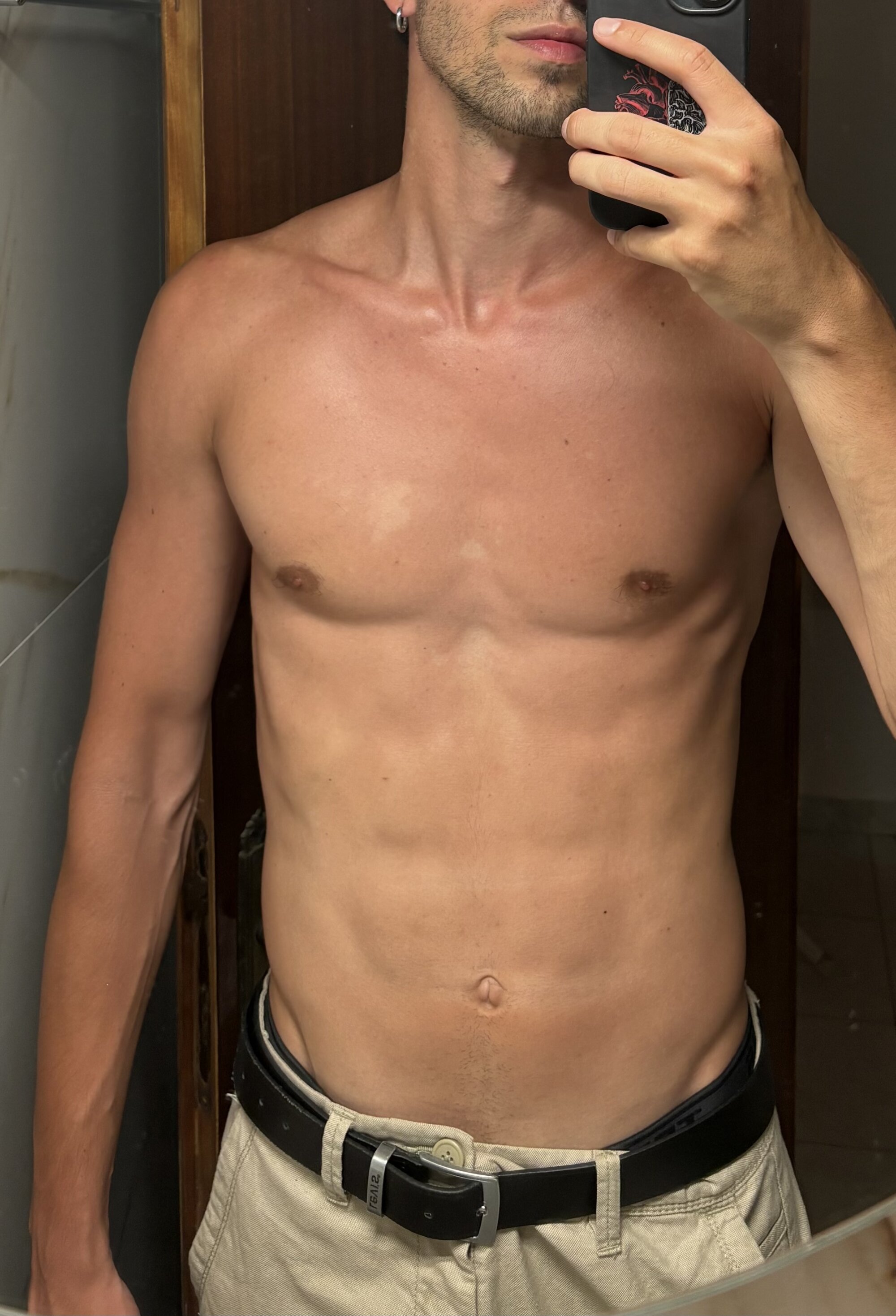 TheSman69real