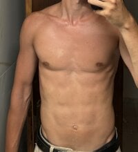 TheSman69real's webcam live show