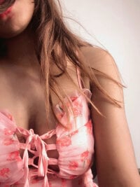 your_kritika's webcam live show