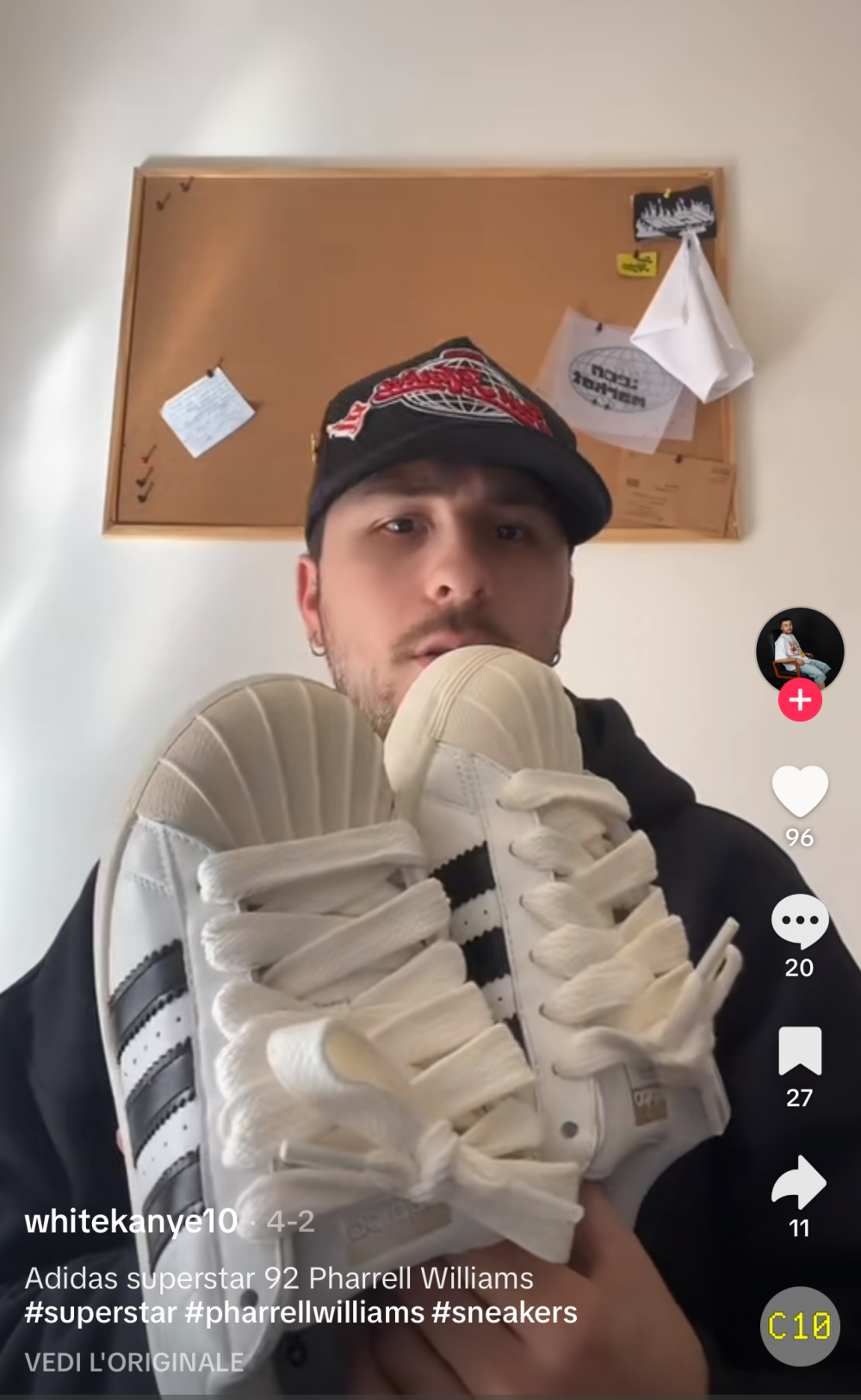 Chat +18 off-line de Liuk1242