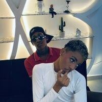CANEL_BOYS's webcam live show