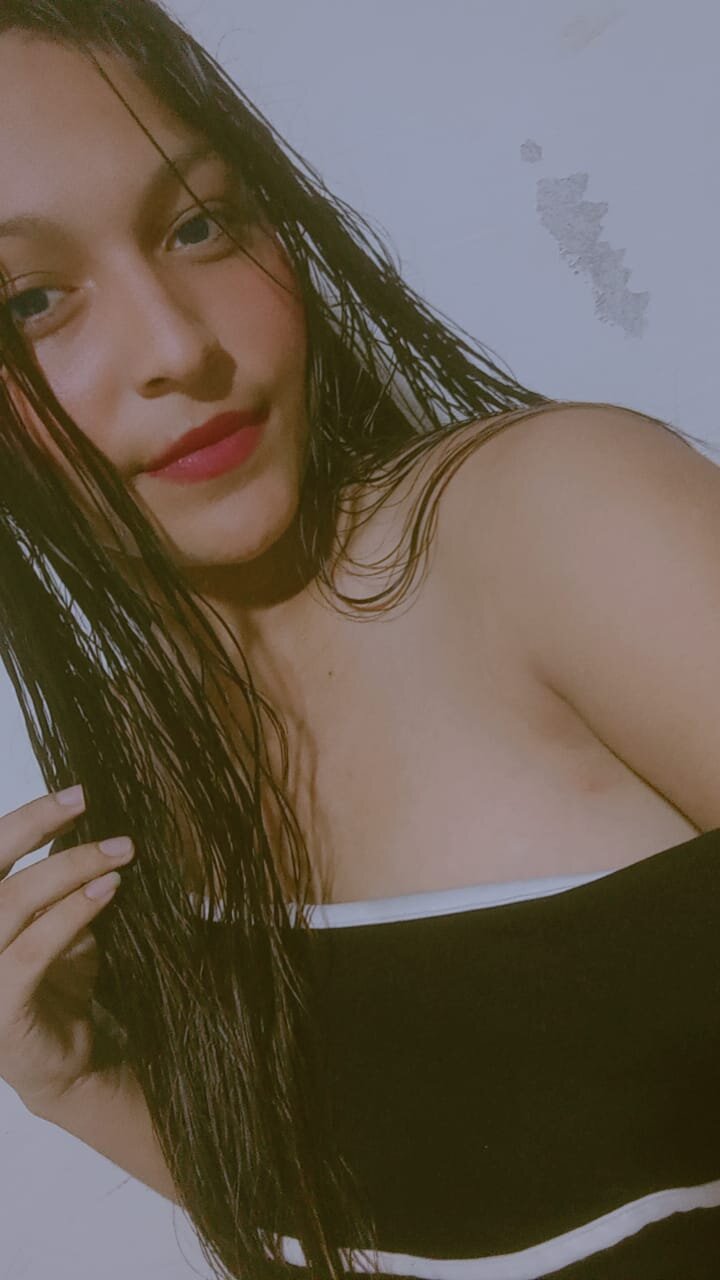 Elizabeth_lull