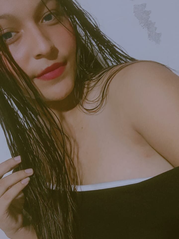 elizabeth_lull