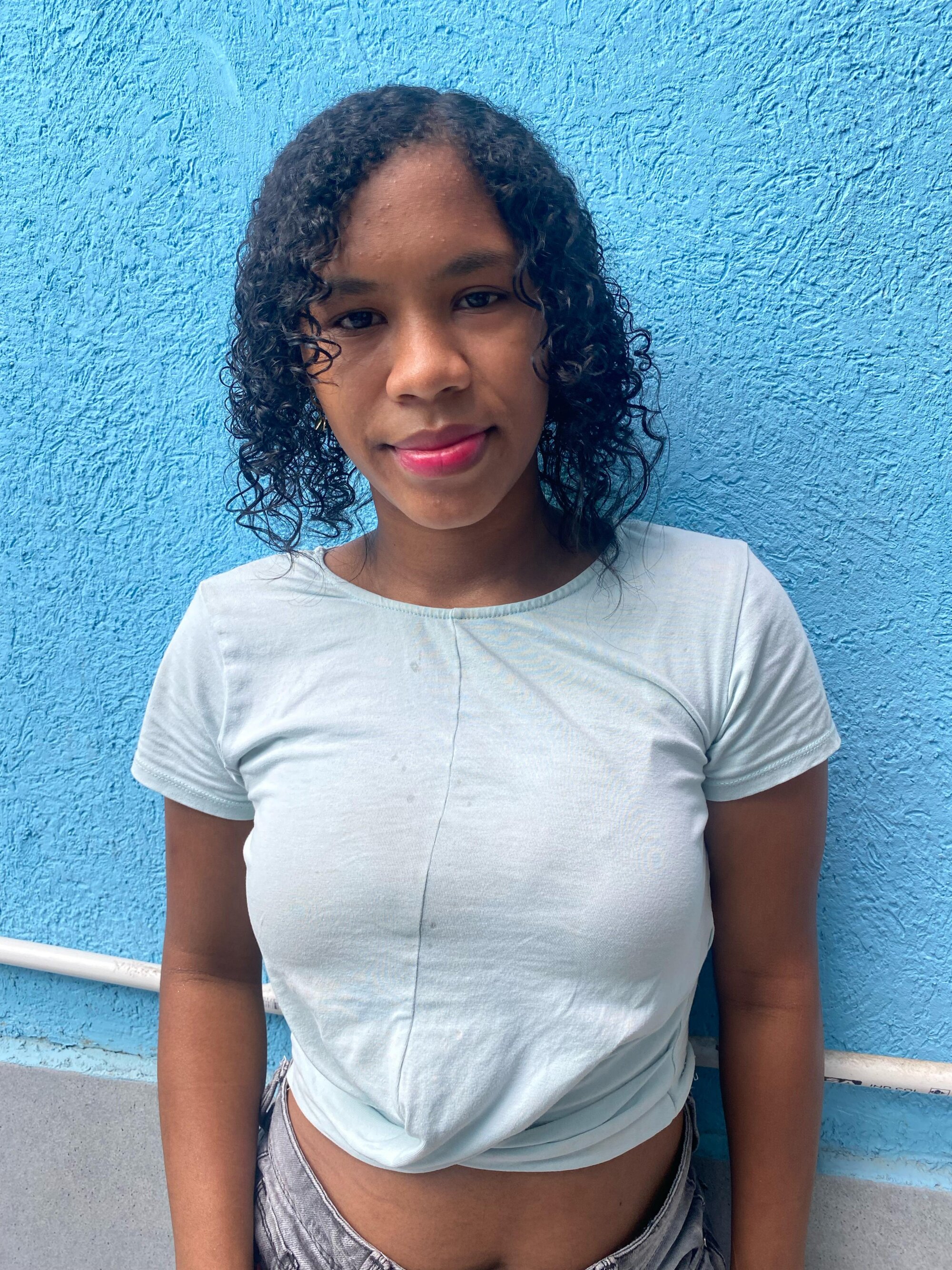 kataleyasaenz_