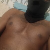 Platinum1K's webcam live show