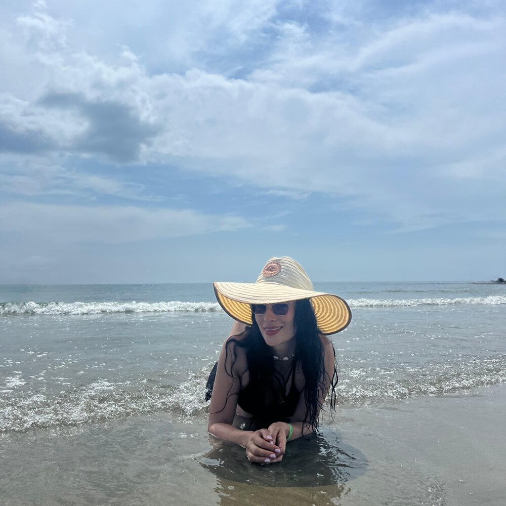 ximtia_xs profile