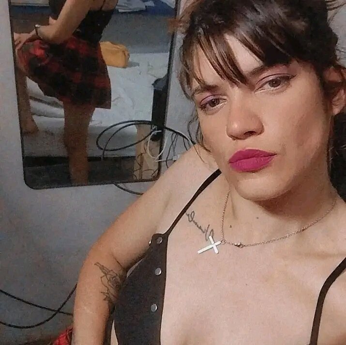 pajeritacalentonarica