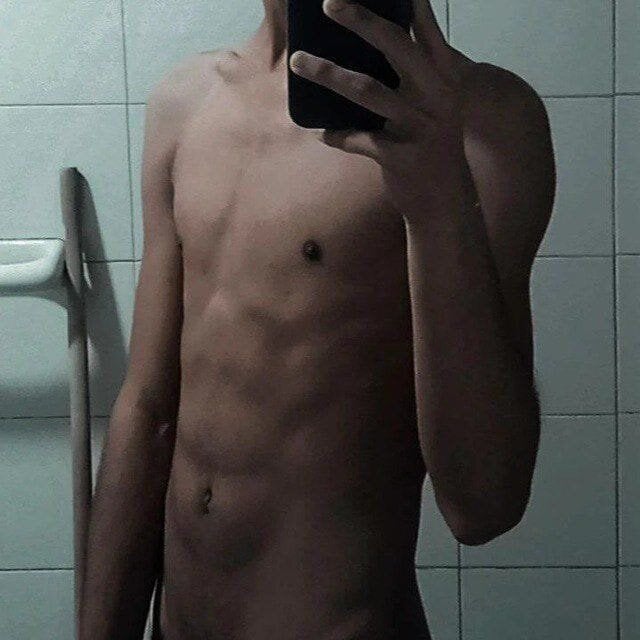 Venezonalo profile