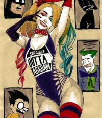 MiniCamila93's Offline XXX Chat