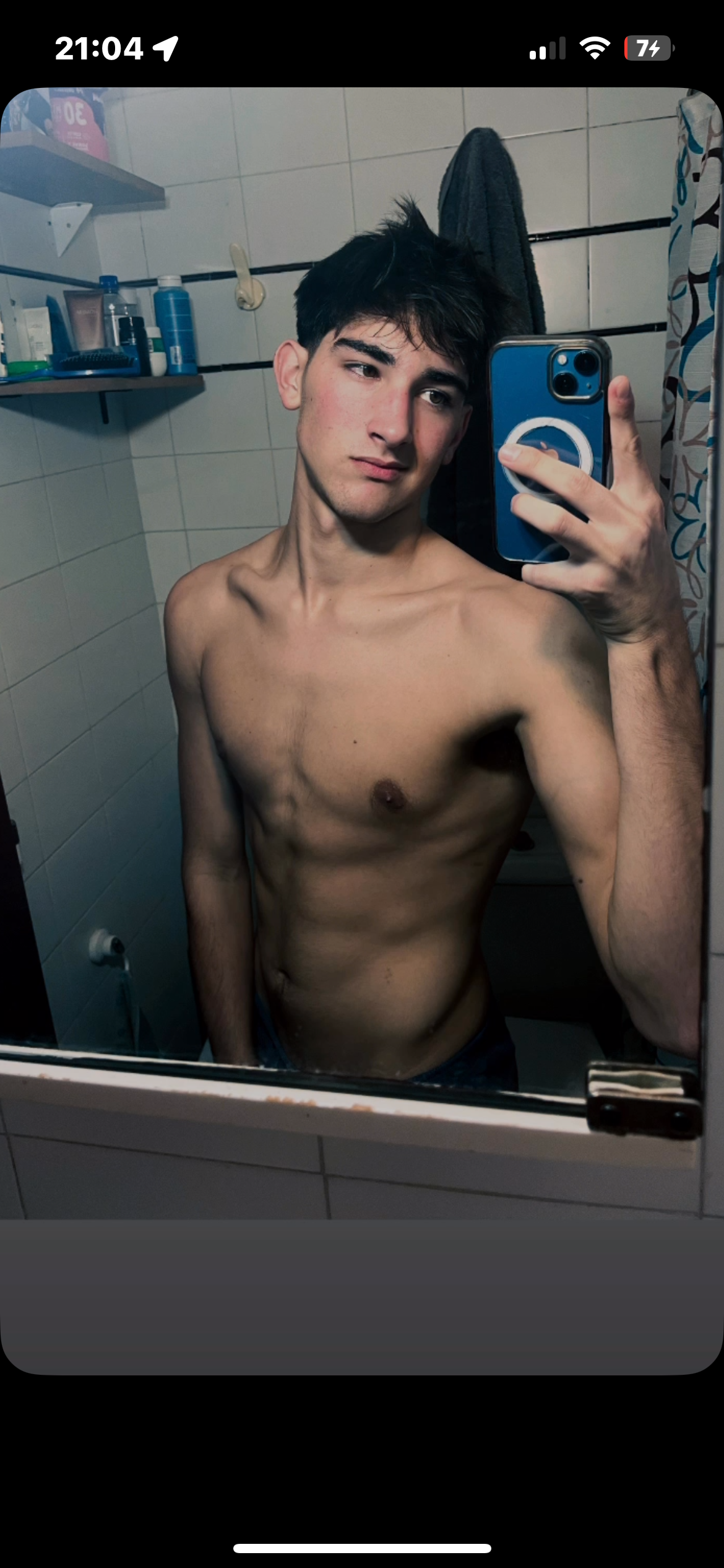 arg_bi_19