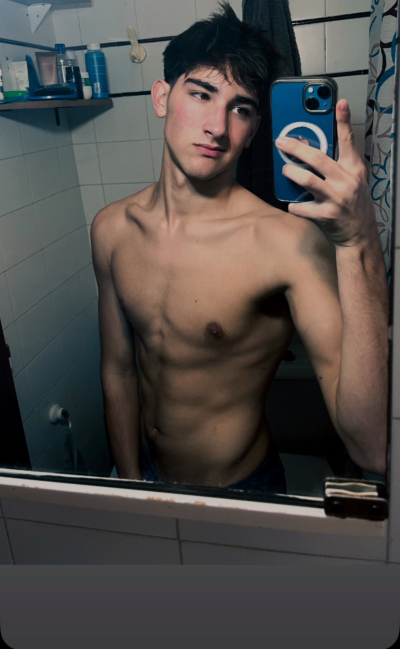 Arg_bi_19