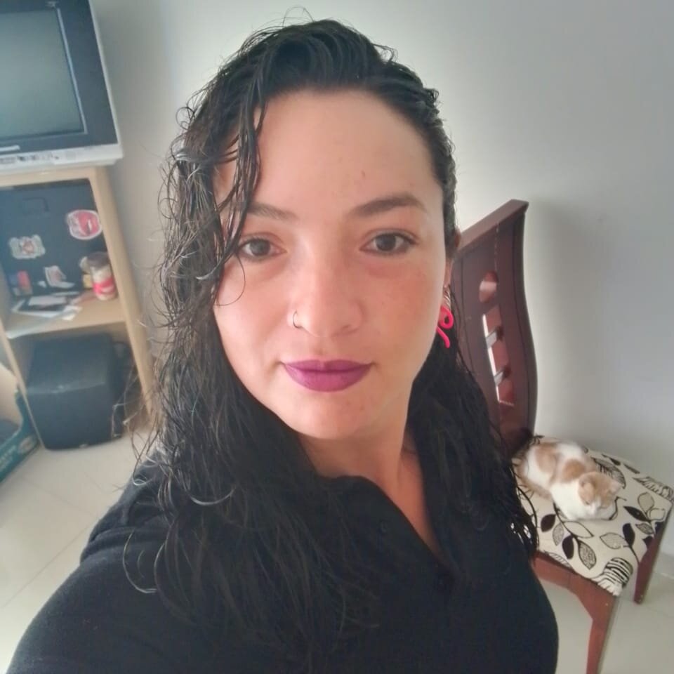 zoebcs 🎁 free live cam