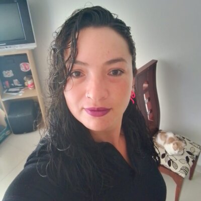 zoebcs 🎁 free live cam