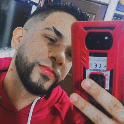 Lobo_hot01 - Stripchat Blowjob Cam2cam Deepthroat Boy 