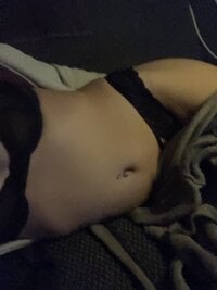 Chat XXX ao vivo de R0XXY