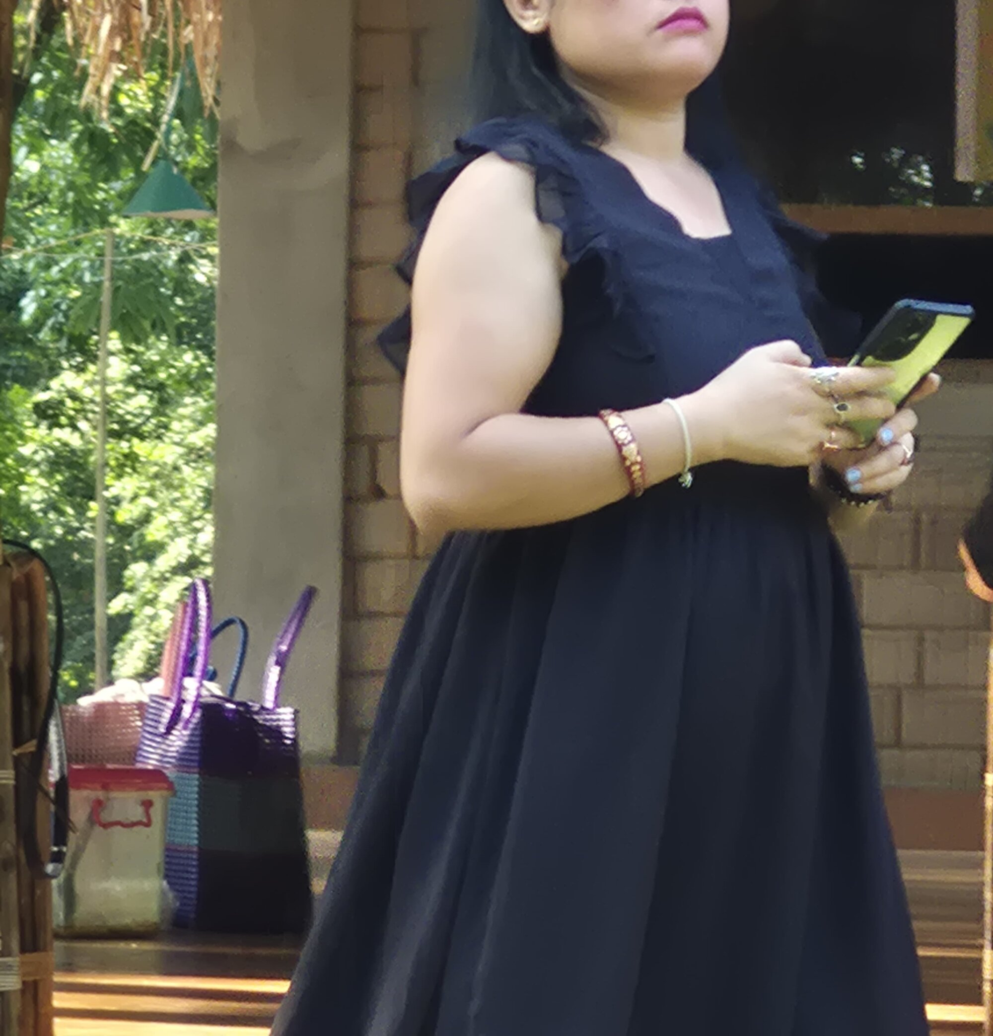Renubhabi