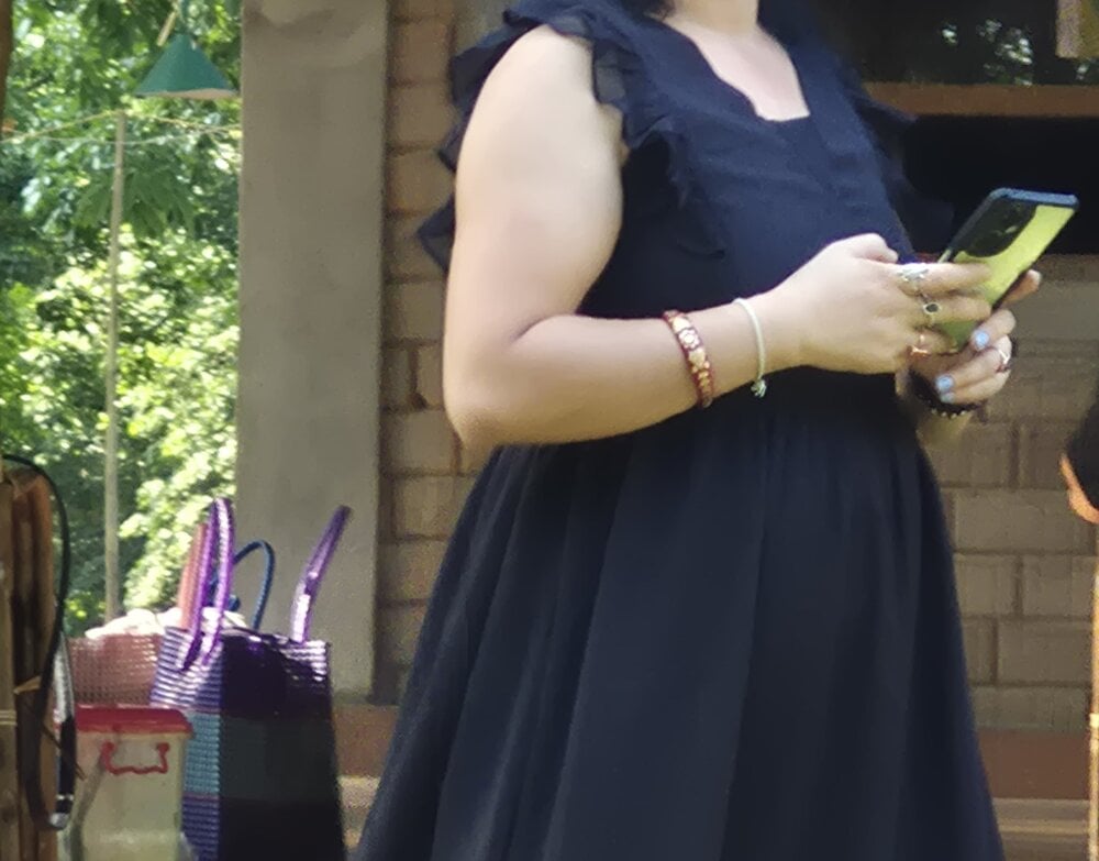 Renubhabi profile
