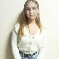 VanesssaAroma's Offline Chat Room