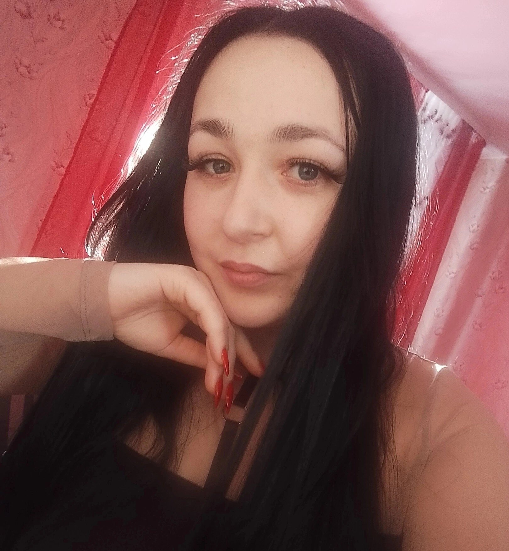Eve_Sophy2