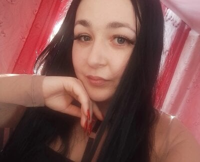 Eve_Sophy2