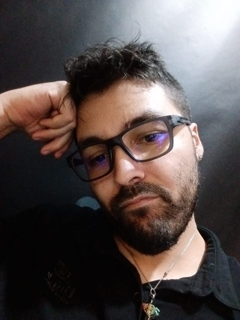 Freakydrag