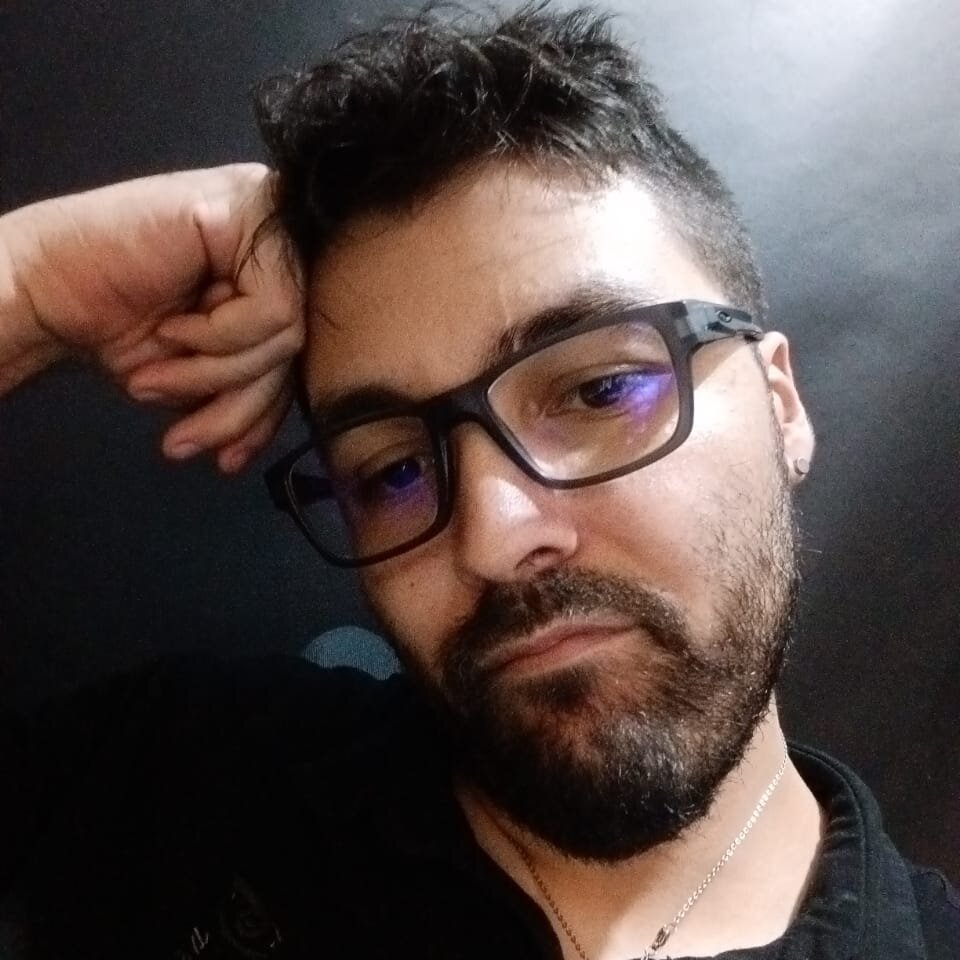 Freakydrag profile