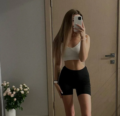 AllyDrive on StripChat