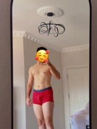anonim9942's webcam live show