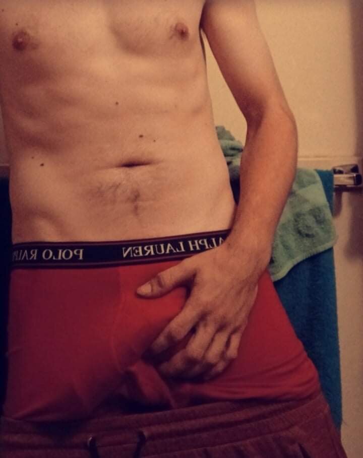 ohboy6923