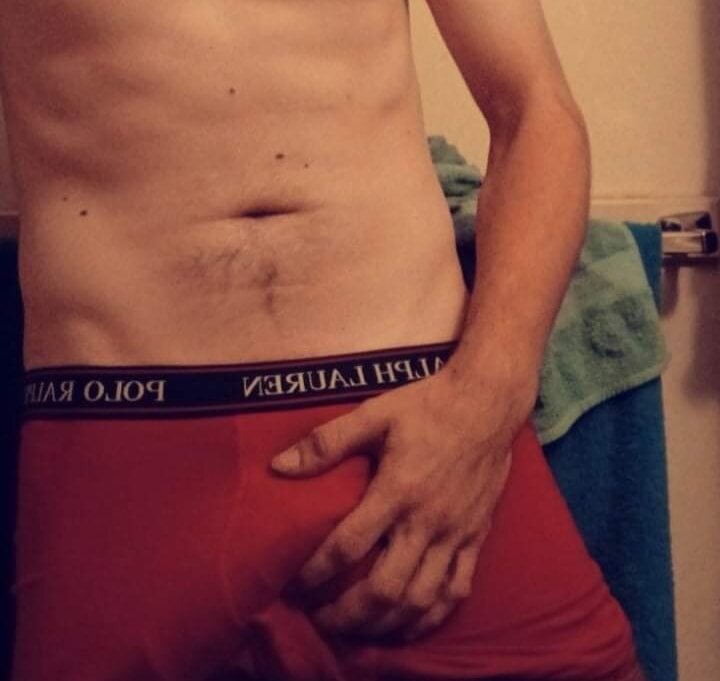 ohboy6923 profile