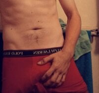 ohboy6923's Live Webcam Show