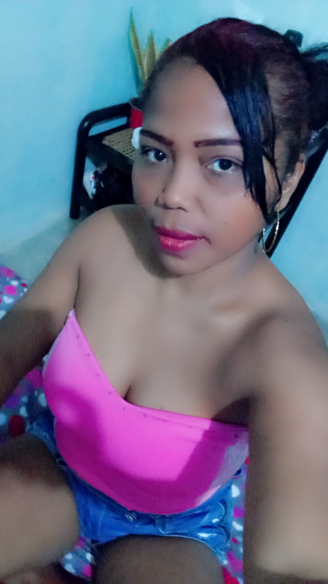 Mar_Eli