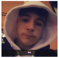 FFMHxrnyBoy22's Offline XXX Chat